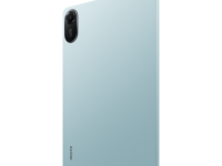 Планшет REDMI