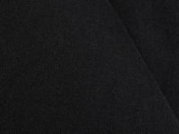 Базовые узкие джинсы, Черный