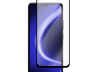 Защитное стекло Krutoff