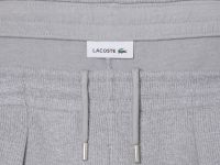 Женские брюки Lacoste