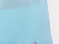 Футболка Imprint Женская