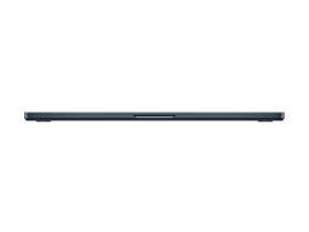 Apple MacBook Air 15 2026 M5 16/512Gb (Midnight) (MDVH4)