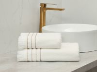 Полотенце махровое Dante