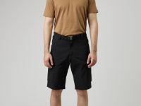 *Шорты 23-30104 муж.