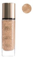 Тональный крем на основе увлажняющей сыворотки Hydrating Tinted Serum 30мл: Light