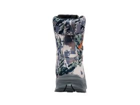 Ботинки Remington Shadow Trek 600g Thinsulate Figure – до -35°C