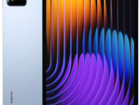 Планшет Xiaomi