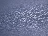 Плейсмат Deep sea