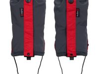 Гамаши Elbrus Running