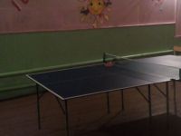 Клуб с. Сестры