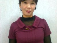 Кулаксайский сельский клуб