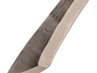 Мачете Металлист Риддик, сталь AUS-8