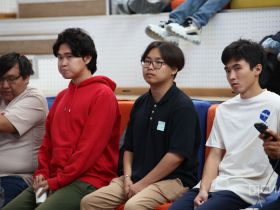 Первый форум объединил выпускников Малой академии наук Якутии