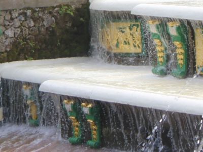 Кронштейны фигурные (сто восемь)