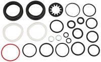 Ремкомплект для вилок RockShox Recon TK/RL 00.4315.032.651 (комплект)