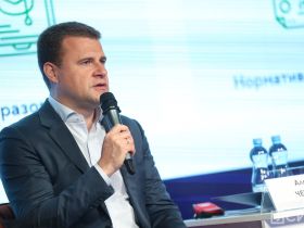 Объем выручки резидентов креативного кластера в Якутске достиг 1 млрд рублей