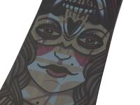 Сноуборд ROSSIGNOL JIBFLUENCE 22/23