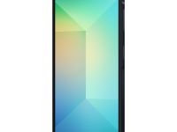 Смартфон Samsung Galaxy A06 4/64GB Black