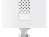 Умная камера Xiaomi Outdoor Camera CW100 Dual Белая