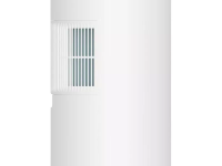 Осушитель воздуха Xiaomi