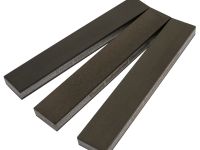 Алмазный Брусок для заточки ножей 150х25х10, зернистость 50/40-20/14