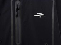 Рубашка Remington Advanced Technology Navy