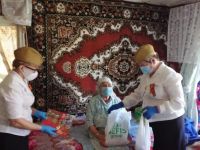 Подлесноутямышский сельский дом культуры