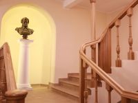 Музей Н. И. Лобачевского