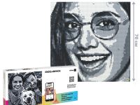 Конструктор MOZABRICK. Набор L