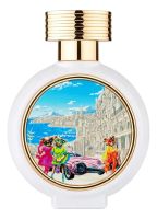 Dazzling Girls: парфюмерная вода 75мл уценка