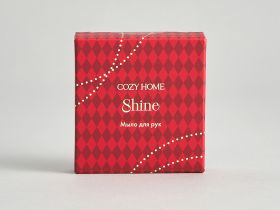 Набор подарочный Сияние/Shine