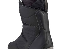 Ботинки для сноуборда Altai