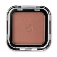 Румяна насыщенного цвета / Smart Colour Blush