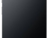 Смартфон realme