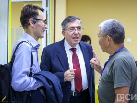 Травматологическая служба Якутии признана лидером в России