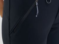 Брюки Yoho Softshell II Женские