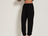 Брюки Экскурсия/Escursione I