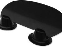 Плавник для сапборда Side Fin for iSUP