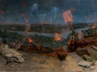 Музей Войск противовоздушной обороны