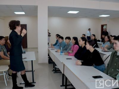 31 якутянин примет участие в ХХI Дельфийских играх в направлении культуры