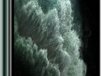 Смартфон Apple