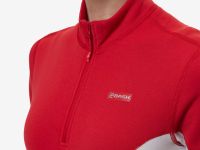 Термобелье BASK