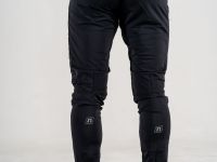 *Брюки NONAME RUNNING PANTS 22 UX 2001209-0001 размин.