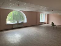 Арт-кластер «Восток»