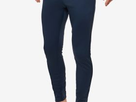 Термобелье BASK