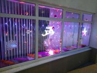 Городской Дом культуры и кино им. Карла Маркса