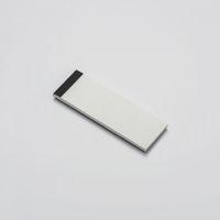 Настольный планировщик Falafel books Dotted Pad 7х19,5 см.120 стр.