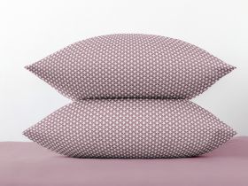 Комплект наволочек Fiori