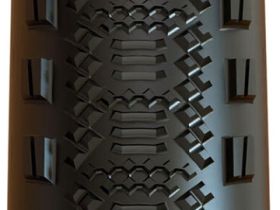 Велопокрышка Maxxis Reaver Exo 28" (700x40c стальной)