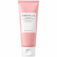 Маска-плёнка для сужения пор SKIN1004 Madagascar Centella Poremizing Glow Wrapping Mask